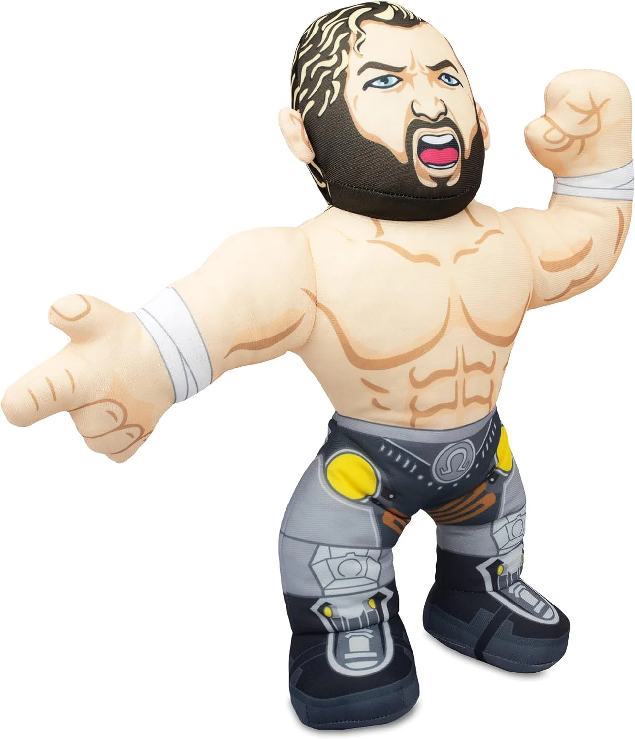 Thumb 5