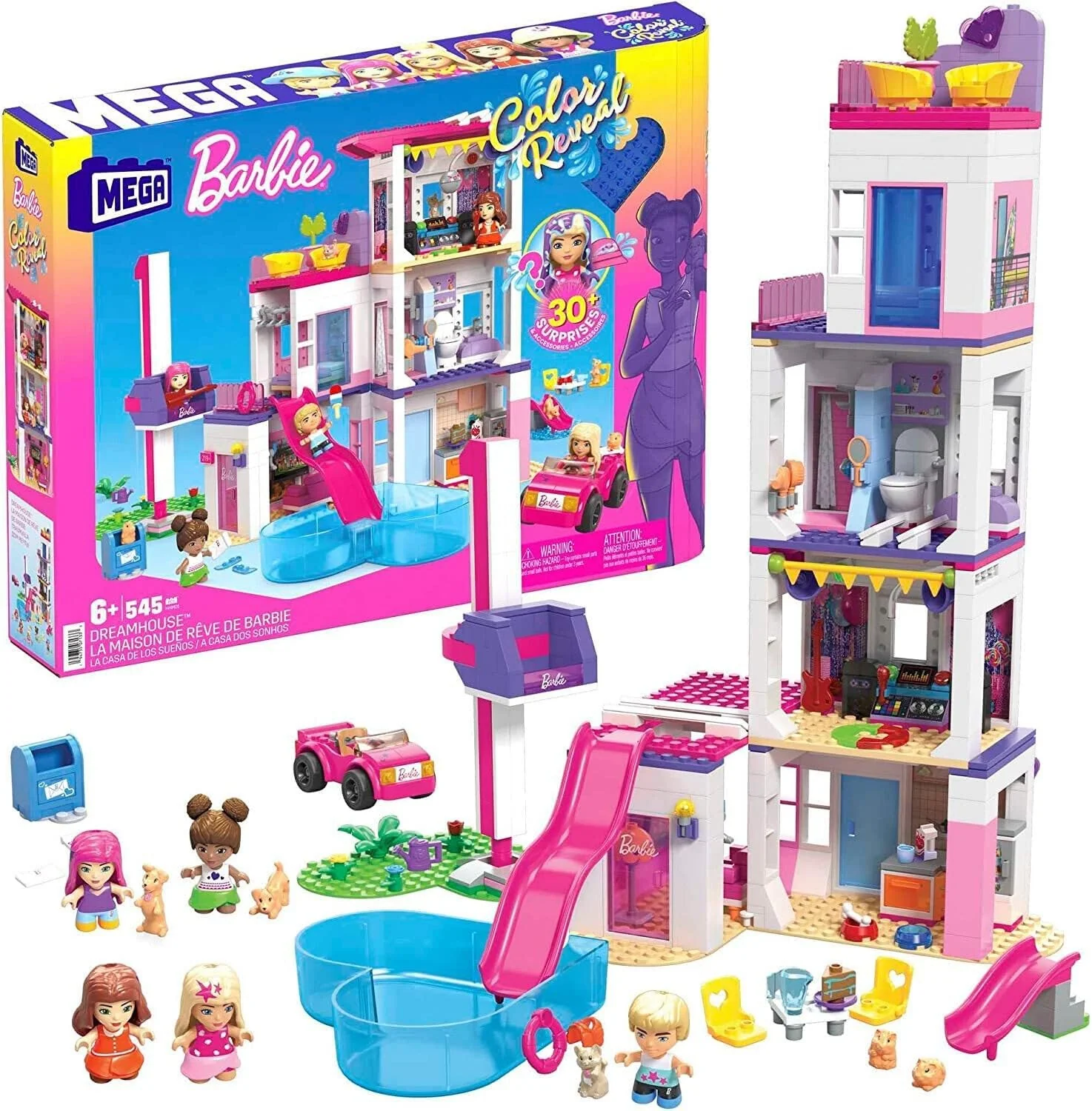 Thumbnail 1