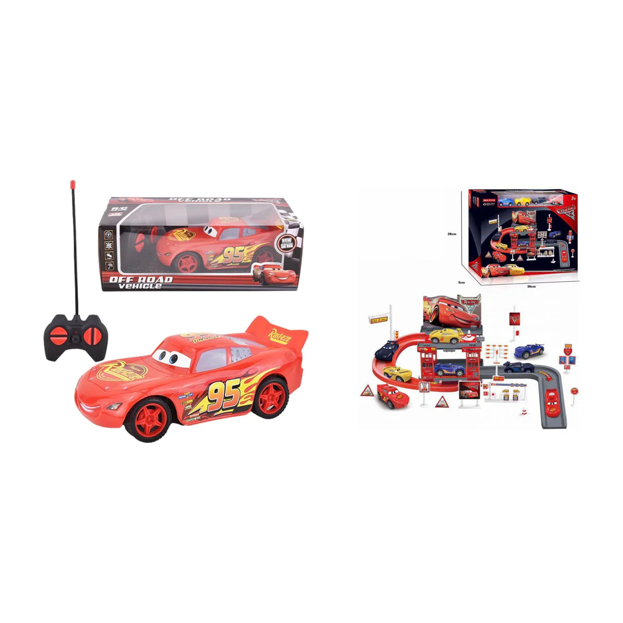 Product image 1