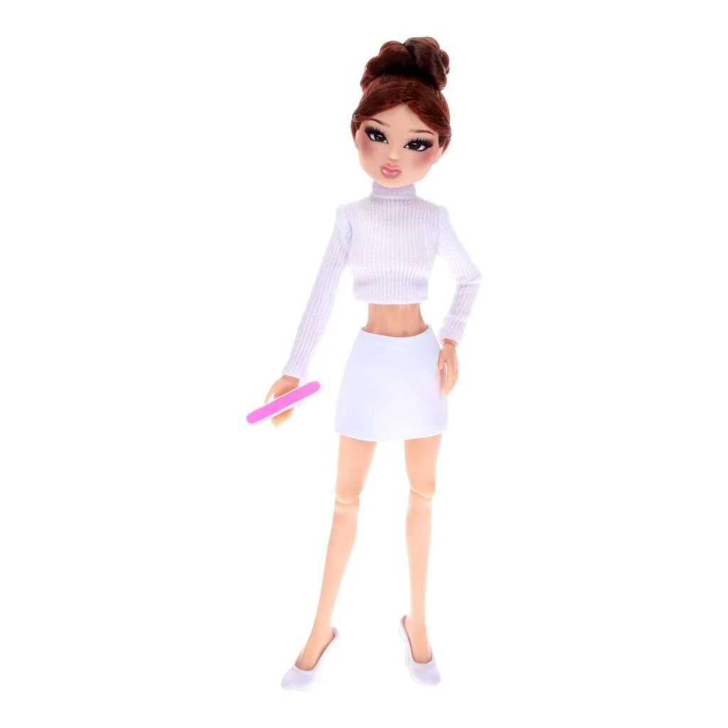 Thumb 2