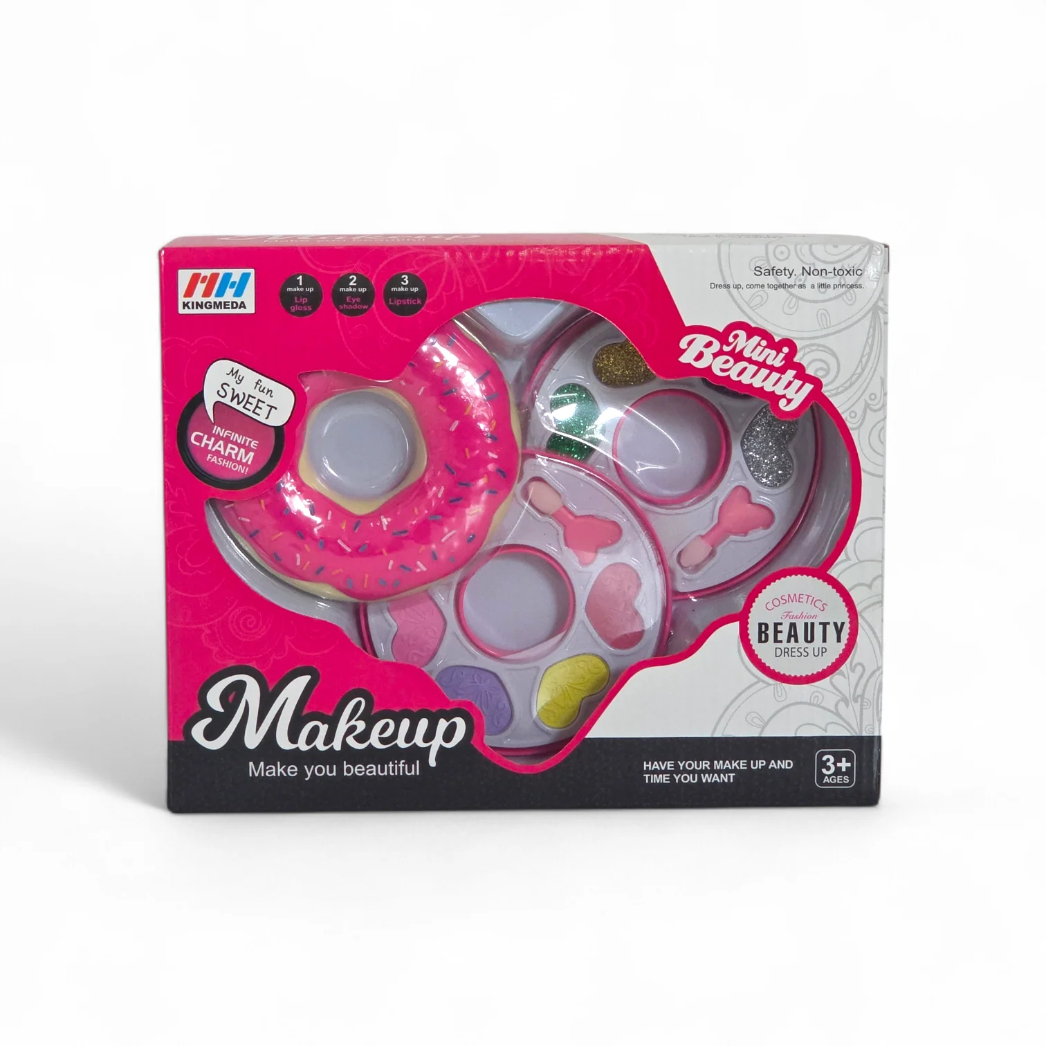 Toys Under $50 - Christmas Sale
