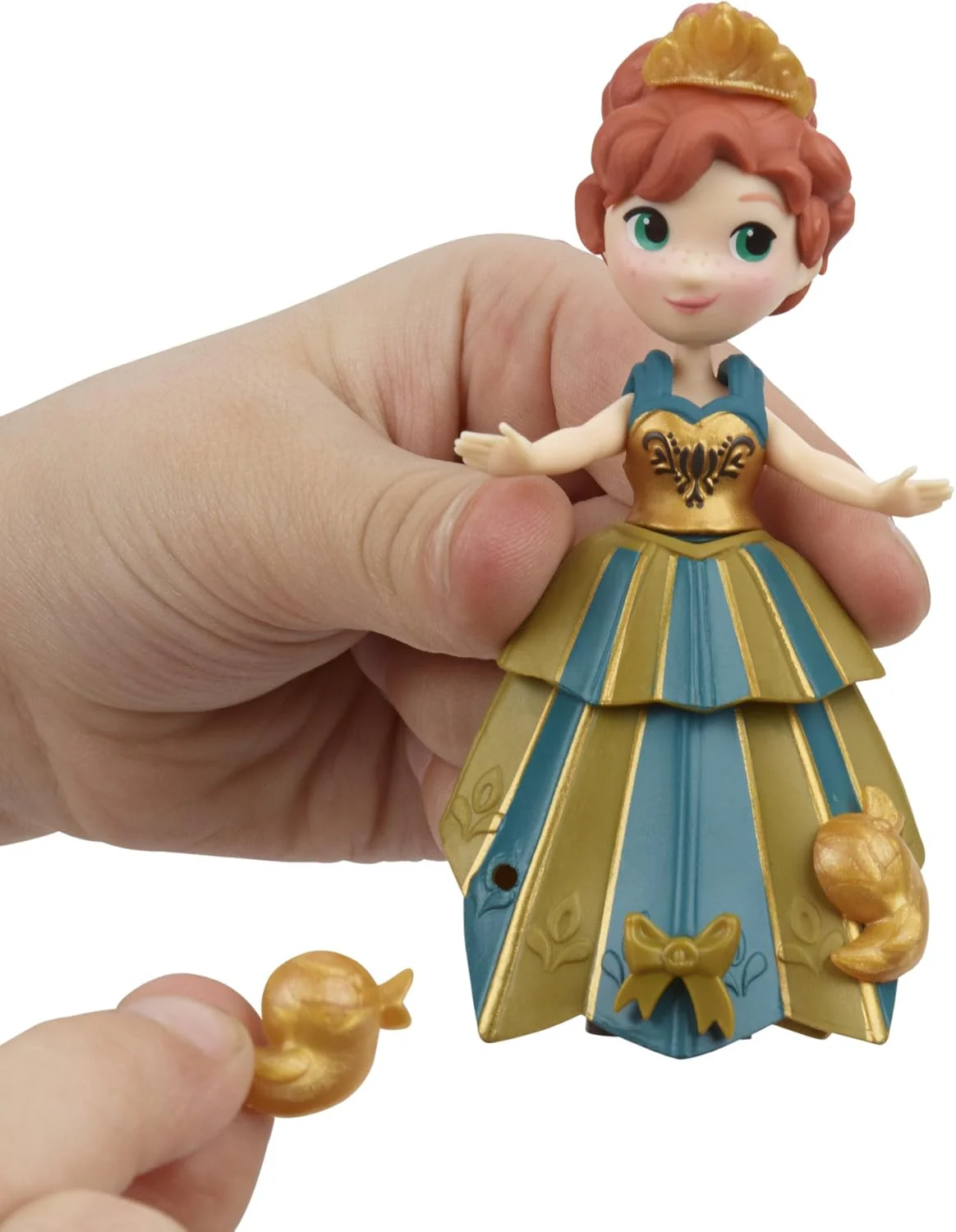 Thumb 5