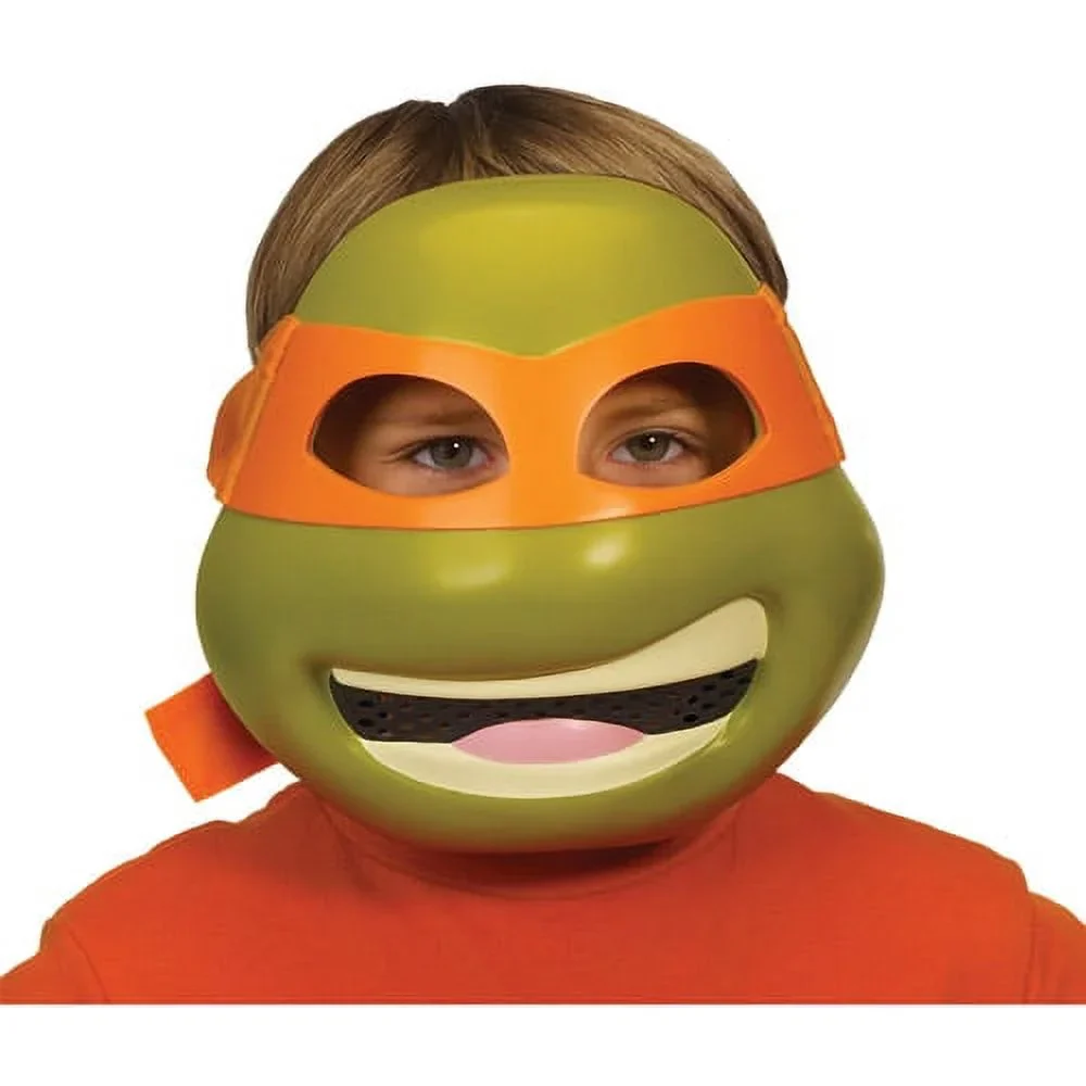 Thumb 2