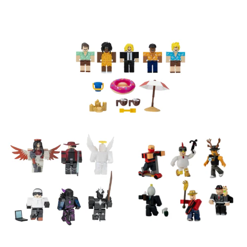 Thumb 2