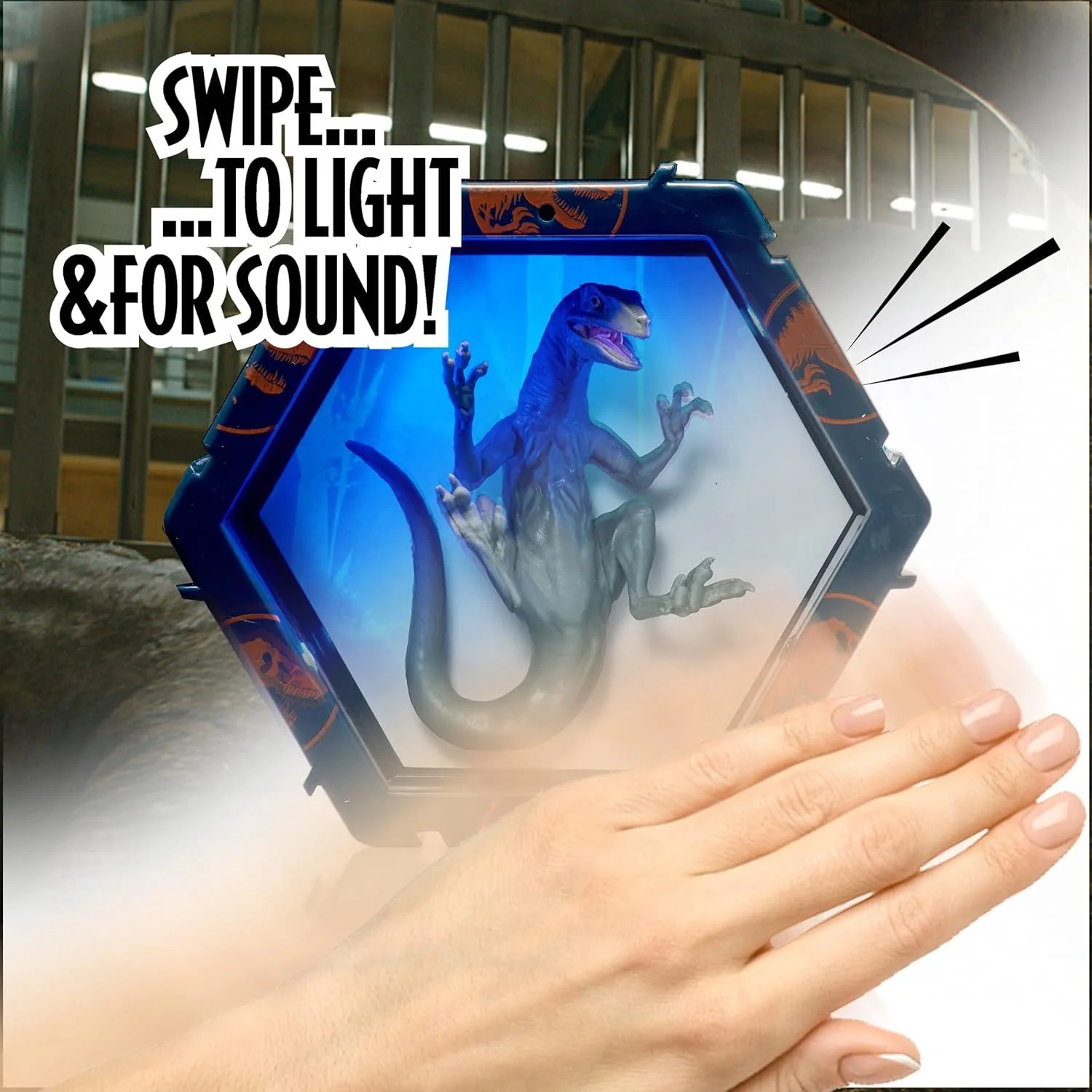 Thumb 4
