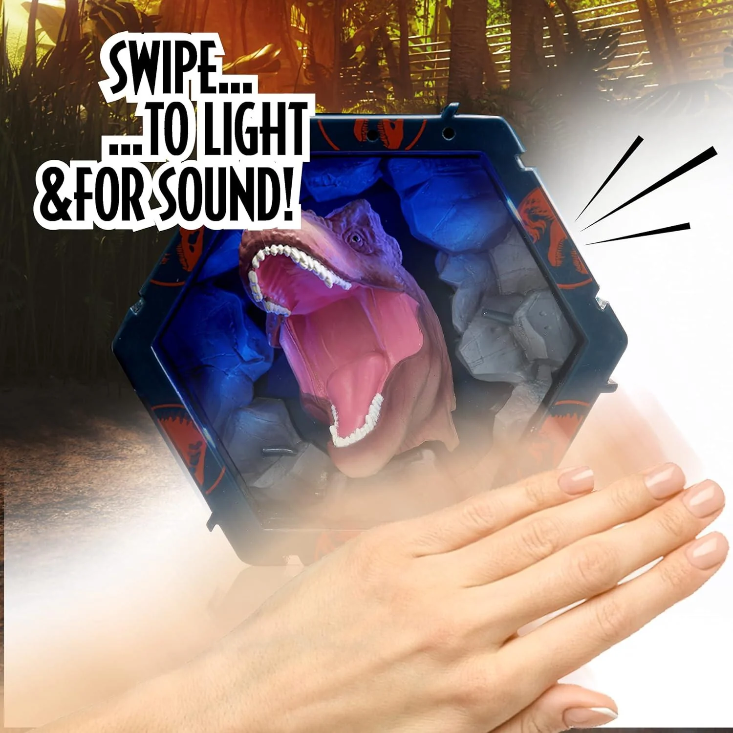 Thumb 4